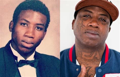 gucci mane then and now|is gucci mane still married.